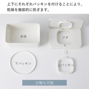送料無料 シートケース マーナ W649 密閉...の詳細画像2