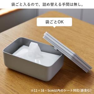 送料無料 シートケース マーナ W649 密閉...の詳細画像4