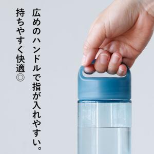 送料無料 Daily ウォーターボトル マーナ...の詳細画像4