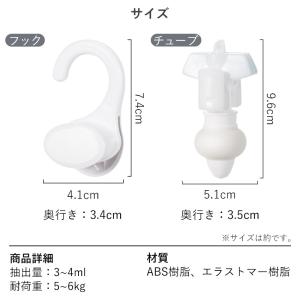 詰め替えそのまま ミニ 選べる3点セット MI...の詳細画像1
