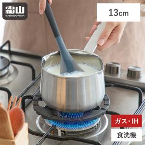 18-8 特角深型 ザル 8号 355×240 ステンレス 業務用 調理道具 調理器具