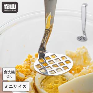 キッチンエイドミキサー KSM5WH（ホワイト） : キッチングッズ柳屋