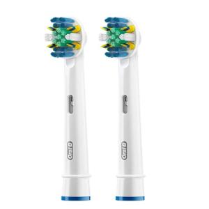 Panasonic 音波振動ハブラシ ドルツ EW-DP53-S 家電 新品 おしゃれ