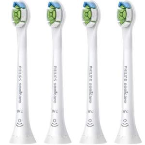 フィリップス ソニッケアー ダイヤモンドクリーン スマート HX993R ソニッケアー ダイヤモンドクリーン スマート ブラック | Philips Sonicare