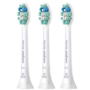 動作品 フィリップス ソニッケアー 電動歯ブラシ HX993B m1163 ソニッケアー フィリップス 電動歯ブラシ 替えブラシ ガムプラス