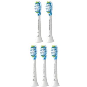 ソニッケアー フィリップス 電動歯ブラシ 替えブラシ センシティブ