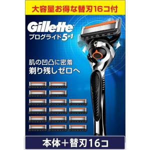 Gillette フュージョン5+1 替え刃 16個セット Amazon.co.jp: ジレット フュージョン5+1 マニュアル 髭剃り