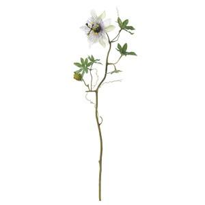 トケイソウ 花 造花 アートフラワー の商品一覧 花 ガーデニング 通販 Yahoo ショッピング