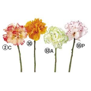 シャクナゲ 花束 アレンジメント の商品一覧 造花 アートフラワー 花 ガーデニング 通販 Yahoo ショッピング