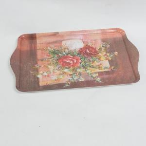 河合和美　中国茶　茶盤　美品　貴重 美品】希少/河合和美 *茶壷*茶器作家中国茶【陶器】(wa87-2503-153