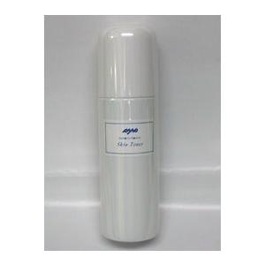 化粧水・ローション・トナー sysy SYS スキントーナー（化粧水） 240ml : こもれび薬局 - 通販