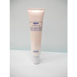 2e（ドゥーエ） 資生堂 日焼け止めミルク SPF50+・PA+++ 40ml : コスメ