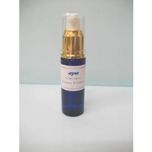 SYS ビューティーエッセンス 30ml : こもれび薬局 - 通販 - Yahoo