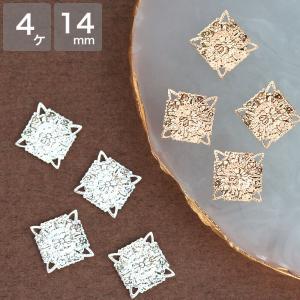 スペースバリヤージオパシックストレス対策・電磁波対策・放射能除染