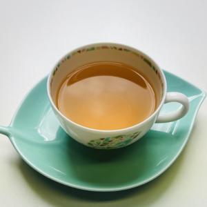 マザーズティー 20袋入の詳細画像4