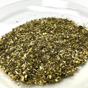 マザーズティー 30袋入の詳細画像2