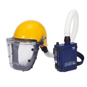 ライフセーバー 活性化フィルター 2個 楽天市場】[送料無料]【正規品】Stage6純正キャブ対応パワー