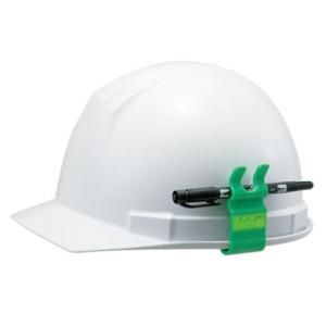 タニザワ ヘルメット用 ペンホルダー PH-U