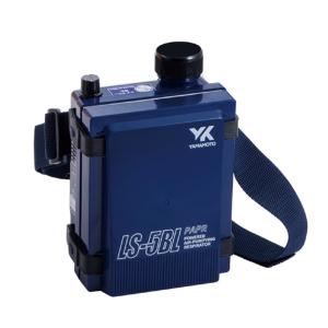 BC-L2 リチウムイオン用充電器 (DA-L2充電用アダプター付き）YAMAMOTO