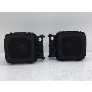 フォルクスワーゲン 純正 TVチューナー 8V0 919 129 B パサート