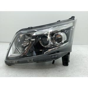 ムーヴ カスタム/ステラ カスタム LA100S/LA110S/LA100F/LA110F 純正