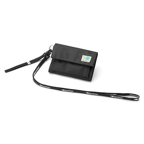 カリマー VTワレット KRM501117 財布 VT wallet コインケース カードケース