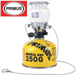 プリムス 2245ランタン IP-2245A-S ガスランタン 自動点火装置付 ケース付属 イワタニ...