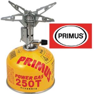 希少】【旧モデル】プリムス 153 ウルトラバーナー P153 PRIMUS