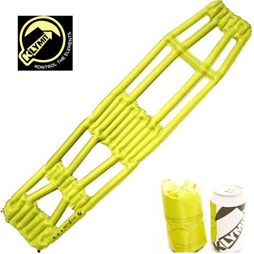 クライミット 061XRD01A イナーティアＸフレーム Inertia-X-Frame スリーピン...