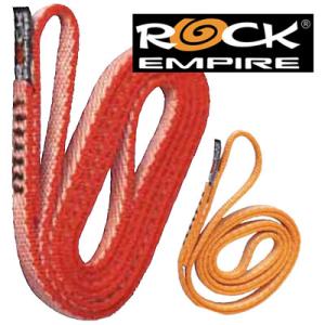 ロックエンパイアー RE526X080 ダイニーマスリング（12/80） ダイニーマオープンスリング...