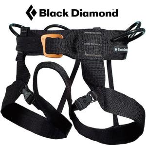ブラックダイヤモンド ハーネス BD13022 アルパインボッド クライミングハーネス アルバインクライミング用ハーネス 沢登り用ハーネス ボルダリング用ハーネス