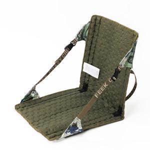 Crazy Creek（クレイジークリーク） HEX2.0 パワーラウンジャー