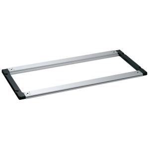 スノーピーク アイアングリルテーブルフレームロング CK-150 IGT Iron Grill Table Frame Long アイアングリルテーブルセット