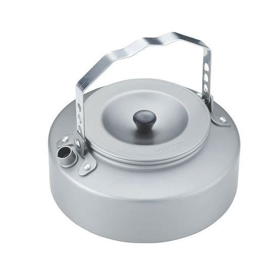 ユニフレーム 667729 山ケトル（700） 山用ケトル 山料理 山ごはん