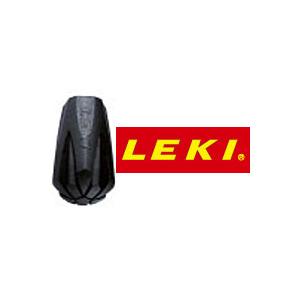 レキ LEKI1300014 スリップレスラバーロング トレッキングポールアクセサリー レキトレッキング トレッキングポール用 登山杖用 山登り｜kompas