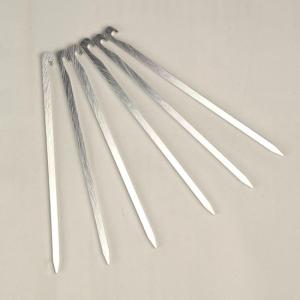 アライテント ペグ ARI043スティックペグ アンカー ペグ