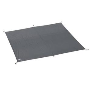 キャンパルジャパン シート OCP1405 PVCマルチシート 270×270用 テントシート キャ...