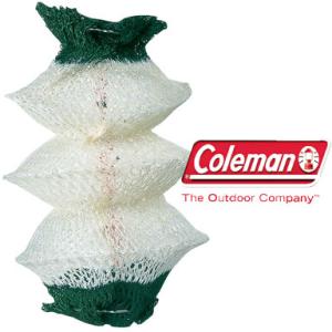 Coleman ガスランタン コールマン ノーザンノバ NORTHERN NOVA