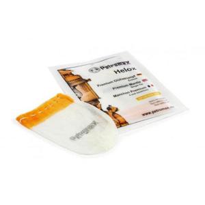 ペトロマックス PTR02154 HK500用 スペアパーツ マントル ランタン 消耗品