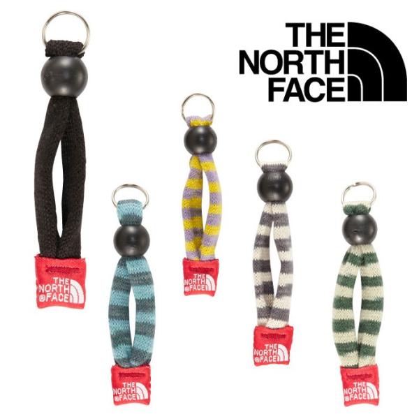 ノースフェイス ジッププルフラット NN71307 TNF／CHUMS ZIP PULL FLAT ...