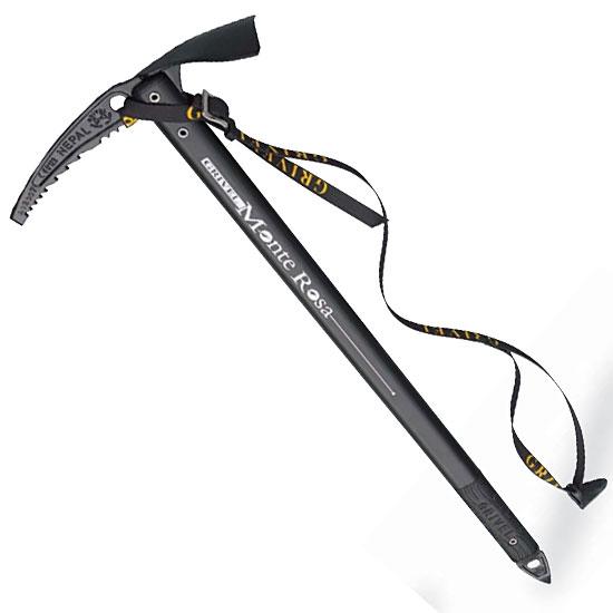 グリベル モンテローザ・プラス GV-PIMROS+S アックス シンプルロングリーシュ付