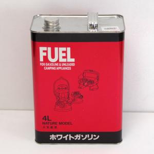 送料無料】【Coleman コールマン】 スポーツスター2 デュアル