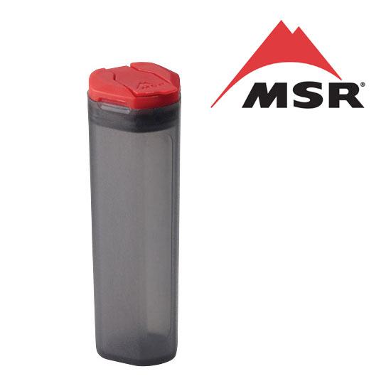 MSR 調味料入れ MSR39339 ＡＬＰＩＮＥスパイスシェイカー Alpine Spice Sh...