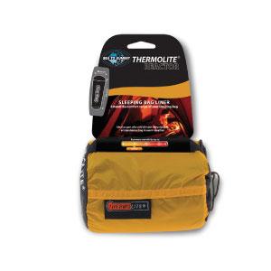 シートゥサミット サーモライトリアクター ST81404 インナーシーツ