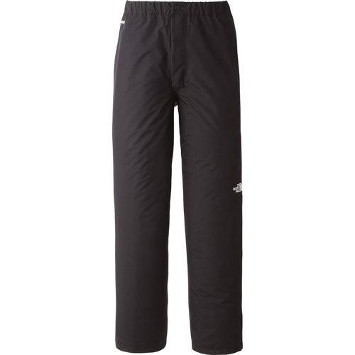 ノースフェイス クライムライトジップパンツ NP11507 メンズ/男性用 Climb Light ...