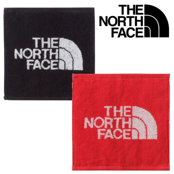ノースフェイス タオル NN71675 マキシフレッシュパフォーマンスタオルS MAXIFRESH ...