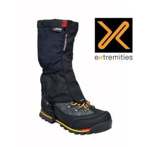 ブラックダイヤモンド ゲイター Amazon | Black Diamond(ブラックダイヤモンド)FrontPoint Gaiter
