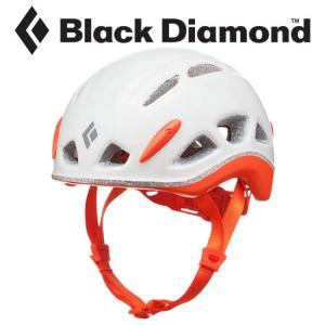 ブラックダイヤモンド キッズトレーサー BD12080 キッズ/子供用 ヘルメット アルミニウム｜kompas
