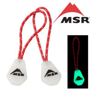 MSR ジッププル MSR37833 ナイトグロ...の商品画像