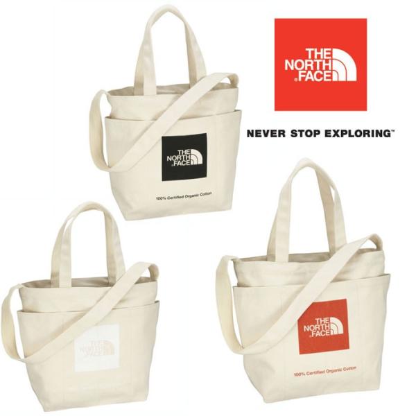 ノースフェイス ユーティリティートート NM81764 Utility Tote バッグ